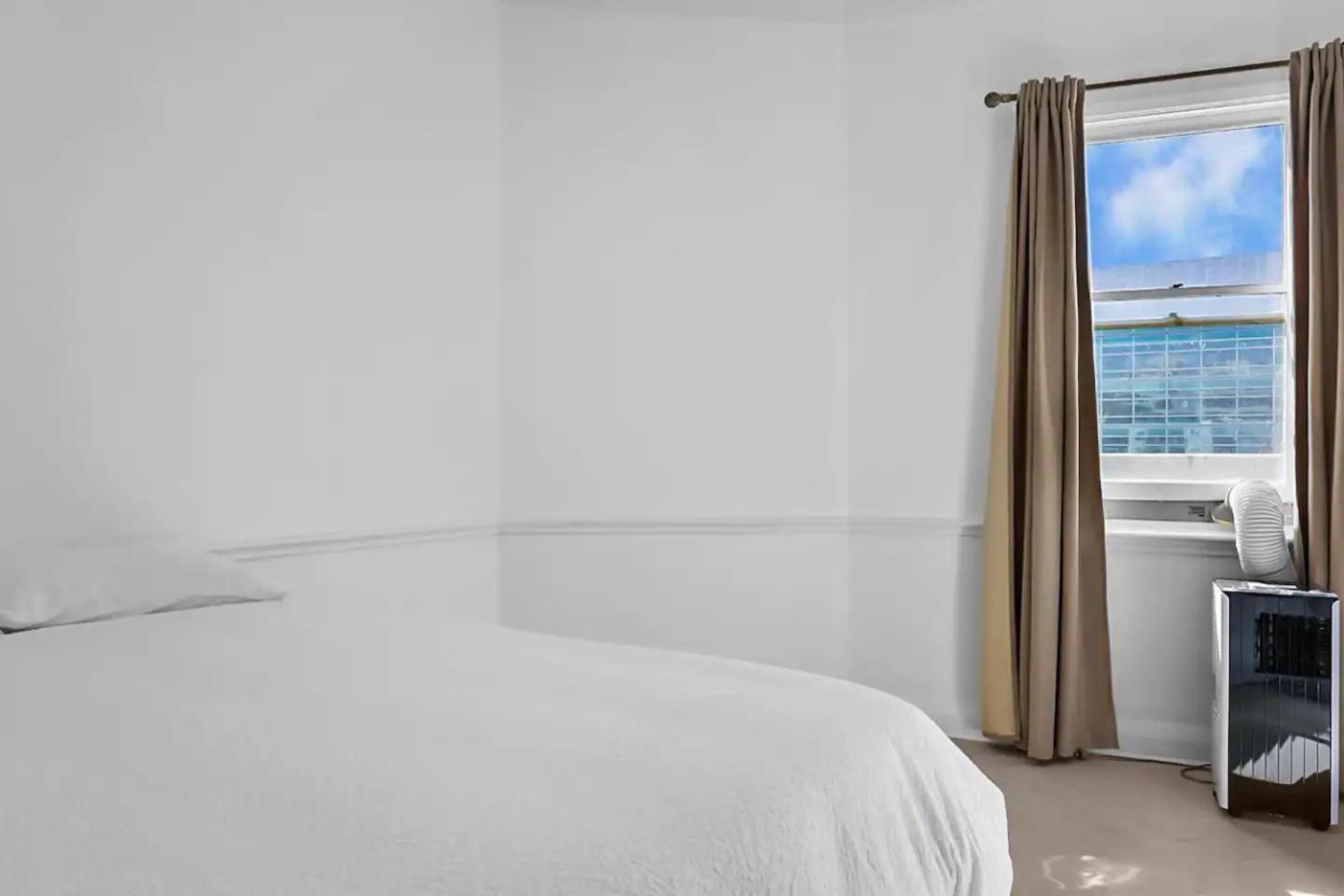 Venus By The Harbour Budget Hotel Sydney Exterior foto